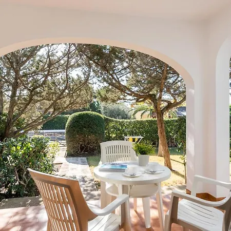 Apartment Brisa Mar 1, 2 Bedroom Apartment, Cala'n Bosch Son Xoriguer